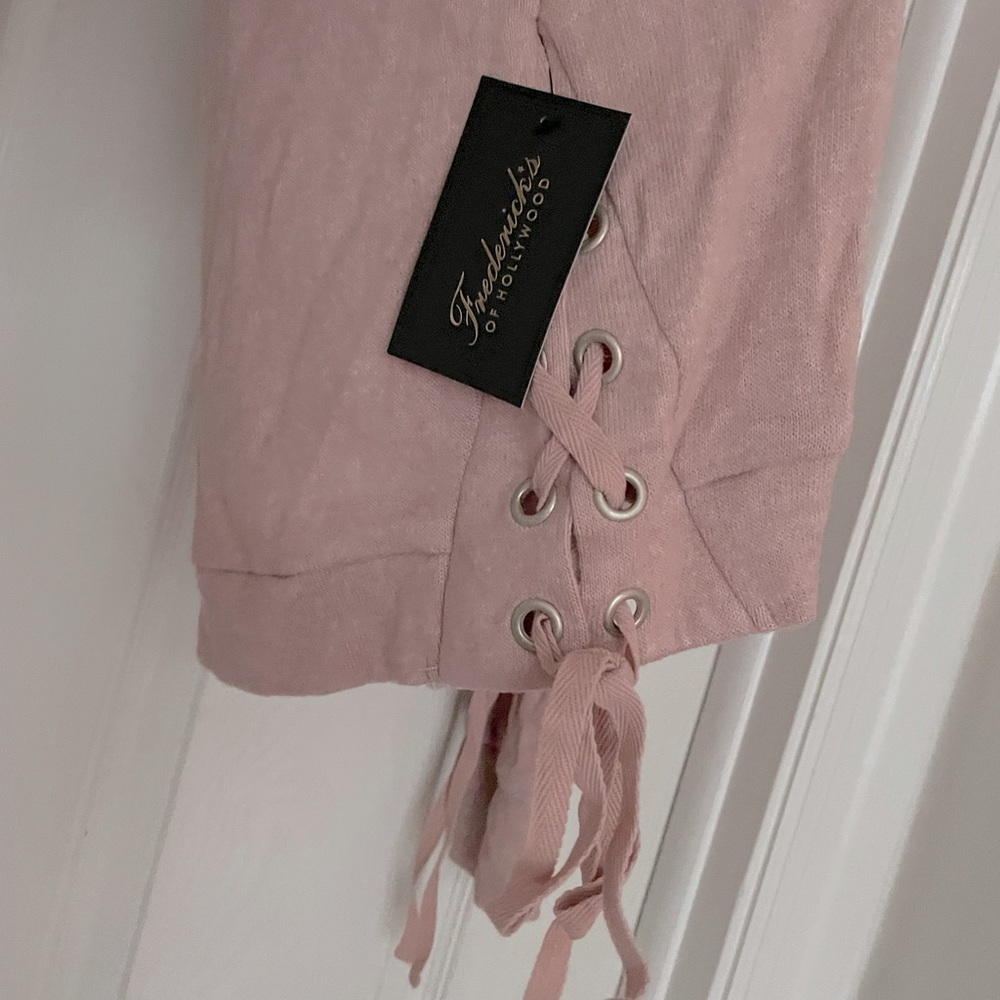 Sweater - Picture 2 of 3